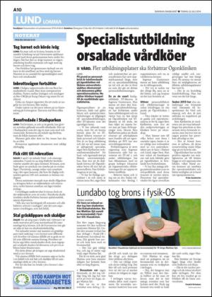 skanskadagbladet_z3-20140722_000_00_00_010.pdf