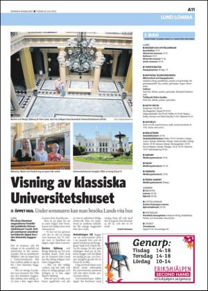 skanskadagbladet_z3-20140722_000_00_00_011.pdf