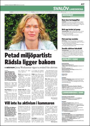 skanskadagbladet_z3-20140722_000_00_00_017.pdf