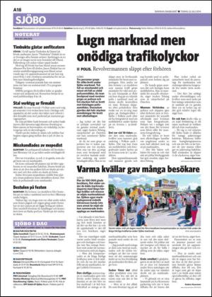 skanskadagbladet_z3-20140722_000_00_00_018.pdf