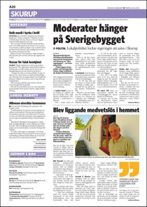 skanskadagbladet_z3-20140722_000_00_00_020.pdf