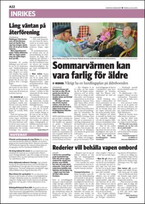 skanskadagbladet_z3-20140722_000_00_00_022.pdf