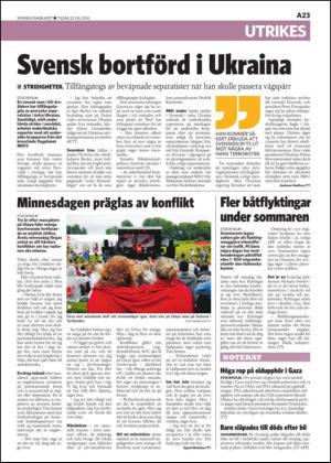 skanskadagbladet_z3-20140722_000_00_00_023.pdf