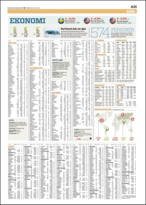 skanskadagbladet_z3-20140722_000_00_00_025.pdf