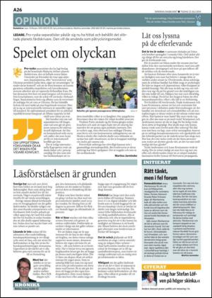 skanskadagbladet_z3-20140722_000_00_00_026.pdf