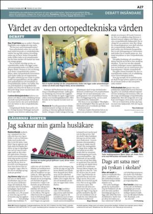 skanskadagbladet_z3-20140722_000_00_00_027.pdf