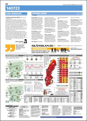 skanskadagbladet_z3-20140723_000_00_00_002.pdf