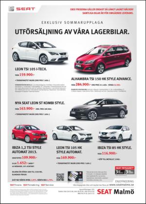 skanskadagbladet_z3-20140723_000_00_00_003.pdf