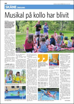 skanskadagbladet_z3-20140723_000_00_00_004.pdf