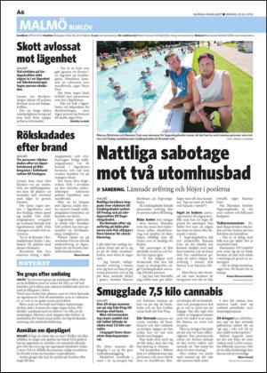 skanskadagbladet_z3-20140723_000_00_00_006.pdf