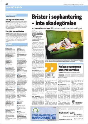 skanskadagbladet_z3-20140723_000_00_00_008.pdf