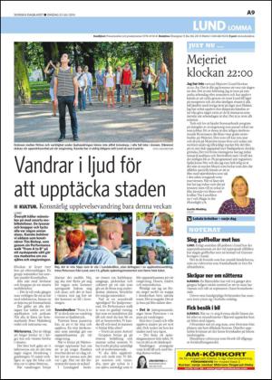 skanskadagbladet_z3-20140723_000_00_00_009.pdf