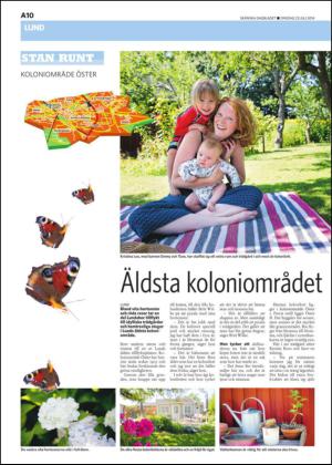 skanskadagbladet_z3-20140723_000_00_00_010.pdf