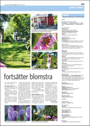 skanskadagbladet_z3-20140723_000_00_00_011.pdf