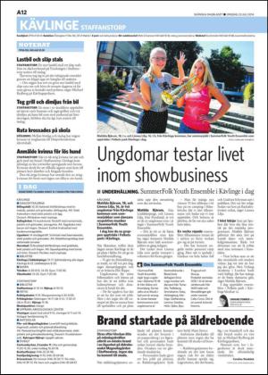 skanskadagbladet_z3-20140723_000_00_00_012.pdf