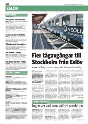 skanskadagbladet_z3-20140723_000_00_00_014.pdf