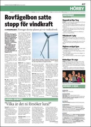 skanskadagbladet_z3-20140723_000_00_00_017.pdf