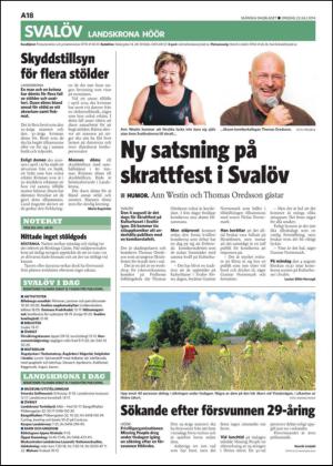 skanskadagbladet_z3-20140723_000_00_00_018.pdf