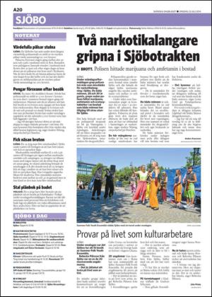 skanskadagbladet_z3-20140723_000_00_00_020.pdf