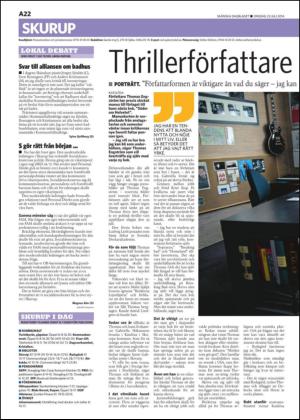 skanskadagbladet_z3-20140723_000_00_00_022.pdf