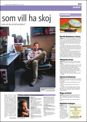 skanskadagbladet_z3-20140723_000_00_00_023.pdf