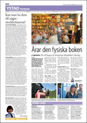 skanskadagbladet_z3-20140723_000_00_00_024.pdf