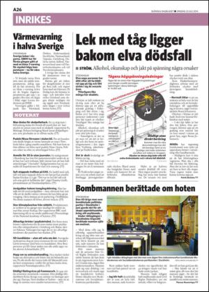 skanskadagbladet_z3-20140723_000_00_00_026.pdf