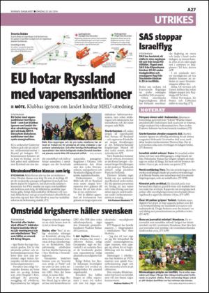 skanskadagbladet_z3-20140723_000_00_00_027.pdf