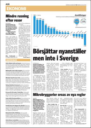 skanskadagbladet_z3-20140723_000_00_00_028.pdf