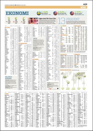 skanskadagbladet_z3-20140723_000_00_00_029.pdf