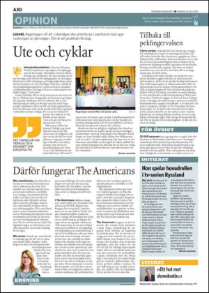 skanskadagbladet_z3-20140723_000_00_00_030.pdf