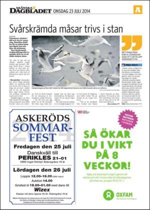 skanskadagbladet_z3-20140723_000_00_00_032.pdf