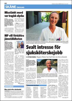 skanskadagbladet_z3-20140724_000_00_00_004.pdf