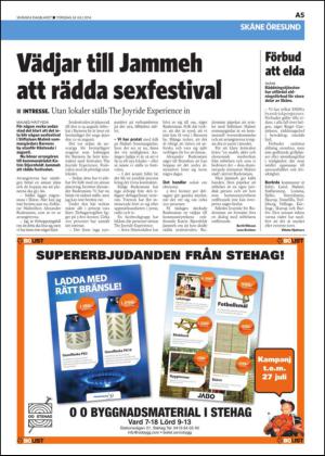 skanskadagbladet_z3-20140724_000_00_00_005.pdf