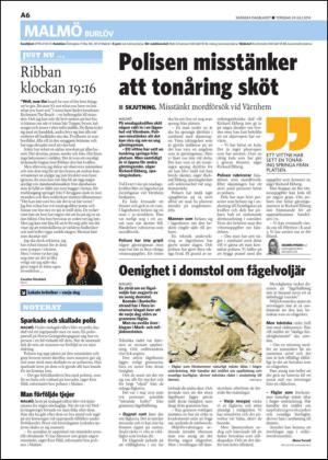 skanskadagbladet_z3-20140724_000_00_00_006.pdf