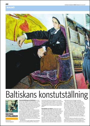 skanskadagbladet_z3-20140724_000_00_00_008.pdf