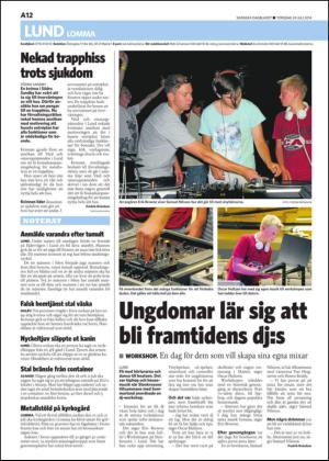 skanskadagbladet_z3-20140724_000_00_00_012.pdf