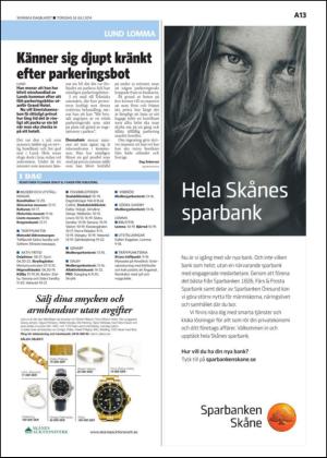 skanskadagbladet_z3-20140724_000_00_00_013.pdf