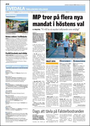 skanskadagbladet_z3-20140724_000_00_00_014.pdf