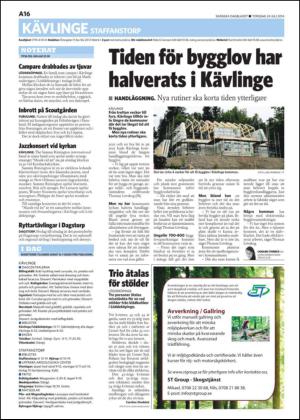 skanskadagbladet_z3-20140724_000_00_00_016.pdf