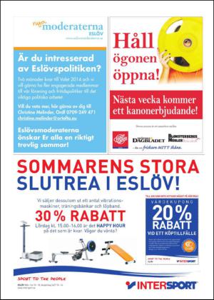 skanskadagbladet_z3-20140724_000_00_00_022.pdf