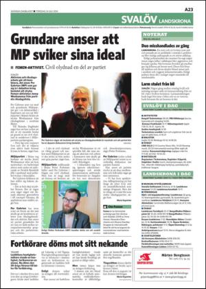 skanskadagbladet_z3-20140724_000_00_00_023.pdf