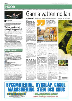 skanskadagbladet_z3-20140724_000_00_00_024.pdf