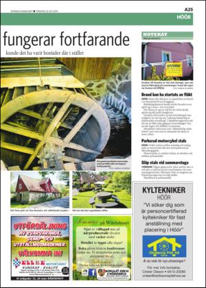 skanskadagbladet_z3-20140724_000_00_00_025.pdf