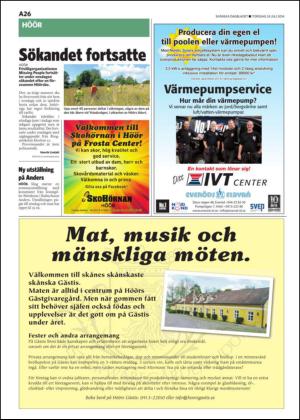 skanskadagbladet_z3-20140724_000_00_00_026.pdf