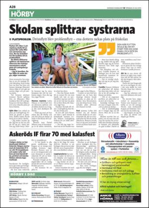 skanskadagbladet_z3-20140724_000_00_00_028.pdf