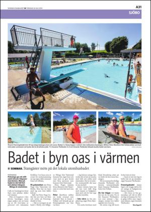 skanskadagbladet_z3-20140724_000_00_00_031.pdf