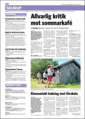 skanskadagbladet_z3-20140724_000_00_00_032.pdf