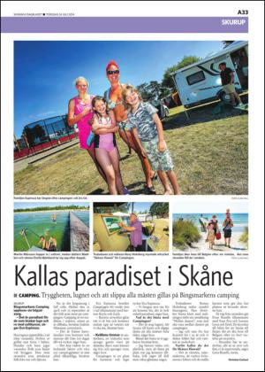 skanskadagbladet_z3-20140724_000_00_00_033.pdf