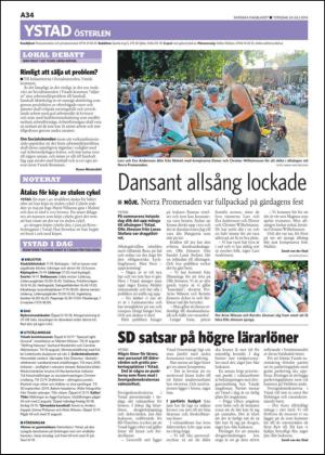 skanskadagbladet_z3-20140724_000_00_00_034.pdf